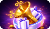 ShinyWilds Casino